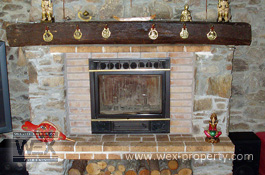 ������������ � ������� (�����): ������������ � ���������, ������������ �� ����� ����� - Masia Genov&eacute;s [�������� ''WEX PROPERTY'']