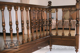 ������������ � ������� (�����): ������������ � ���������, ������������ �� ����� ����� - Masia Genov&eacute;s [�������� ''WEX PROPERTY'']