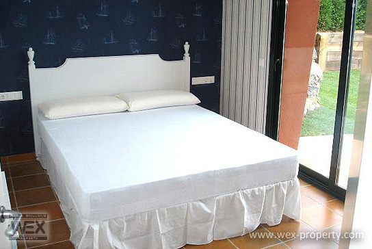 ������������ � ������� (�����): ������������ � ���������, ������������ �� ����� ����� - REF. 2801 [�������� ''WEX PROPERTY'']