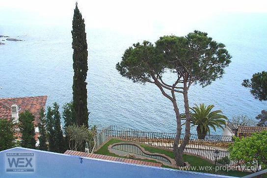 ������������ � ������� (�����): ������������ � ���������, ������������ �� ����� ����� - REF. 2801 [�������� ''WEX PROPERTY'']