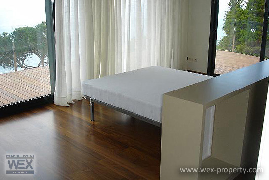 ������������ � ������� (�����): ������������ � ���������, ������������ �� ����� ����� - REF. 2801 [�������� ''WEX PROPERTY'']