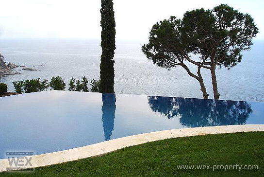 ������������ � ������� (�����): ������������ � ���������, ������������ �� ����� ����� - REF. 2801 [�������� ''WEX PROPERTY'']