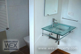 ������������ � ������� (�����): ������������ � ���������, ������������ �� ����� ����� - REF. 2801 [�������� ''WEX PROPERTY'']