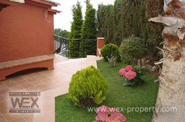 ������������ � ������� (�����): ������������ � ���������, ������������ �� ����� ����� - REF. 2801 [�������� ''WEX PROPERTY'']