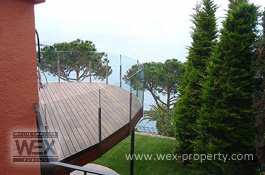 ������������ � ������� (�����): ������������ � ���������, ������������ �� ����� ����� - REF. 2801 [�������� ''WEX PROPERTY'']