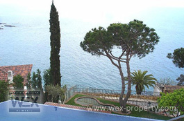 ������������ � ������� (�����): ������������ � ���������, ������������ �� ����� ����� - REF. 2801 [�������� ''WEX PROPERTY'']