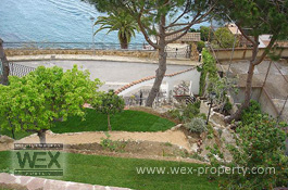 ������������ � ������� (�����): ������������ � ���������, ������������ �� ����� ����� - REF. 2801 [�������� ''WEX PROPERTY'']