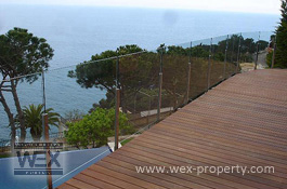 ������������ � ������� (�����): ������������ � ���������, ������������ �� ����� ����� - REF. 2801 [�������� ''WEX PROPERTY'']