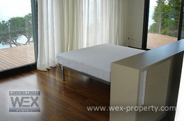 ������������ � ������� (�����): ������������ � ���������, ������������ �� ����� ����� - REF. 2801 [�������� ''WEX PROPERTY'']