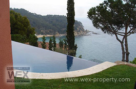 ������������ � ������� (�����): ������������ � ���������, ������������ �� ����� ����� - REF. 2801 [�������� ''WEX PROPERTY'']