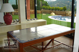 ������������ � ������� (�����): ������������ � ���������, ������������ �� ����� ����� - REF. 2801 [�������� ''WEX PROPERTY'']