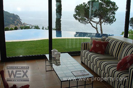 ������������ � ������� (�����): ������������ � ���������, ������������ �� ����� ����� - REF. 2801 [�������� ''WEX PROPERTY'']