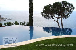 ������������ � ������� (�����): ������������ � ���������, ������������ �� ����� ����� - REF. 2801 [�������� ''WEX PROPERTY'']