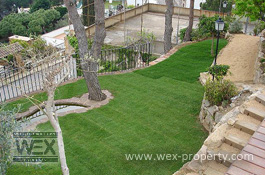 ������������ � ������� (�����): ������������ � ���������, ������������ �� ����� ����� - REF. 2801 [�������� ''WEX PROPERTY'']