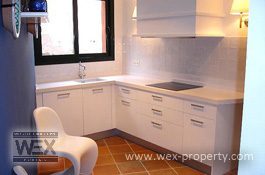 ������������ � ������� (�����): ������������ � ���������, ������������ �� ����� ����� - REF. 2801 [�������� ''WEX PROPERTY'']