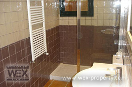 ������������ � ������� (�����): ������������ � ���������, ������������ �� ����� ����� - REF. 2801 [�������� ''WEX PROPERTY'']