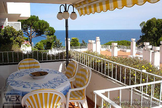 ������������ � ������� (�����): ������������ � ���������, ������������ �� ����� ����� - REF. 2392 [�������� ''WEX PROPERTY'']