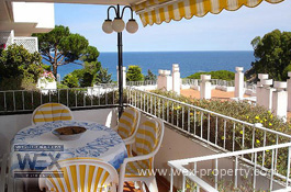 ������������ � ������� (�����): ������������ � ���������, ������������ �� ����� ����� - REF. 2392 [�������� ''WEX PROPERTY'']