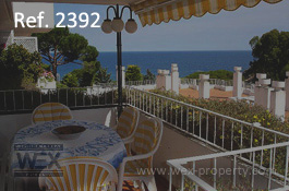 ������������ � ������� (�����): ������������ � ���������, ������������ �� ����� ����� - REF. 2392 [�������� ''WEX PROPERTY'']