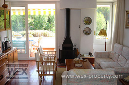 ������������ � ������� (�����): ������������ � ���������, ������������ �� ����� ����� - REF. 2392 [�������� ''WEX PROPERTY'']