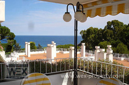 ������������ � ������� (�����): ������������ � ���������, ������������ �� ����� ����� - REF. 2392 [�������� ''WEX PROPERTY'']