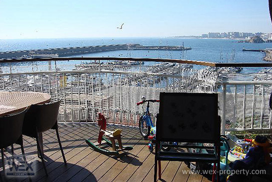 ������������ � ������� (�����): ������������ � ���������, ������������ �� ����� ����� - REF. 2612 [�������� ''WEX PROPERTY'']