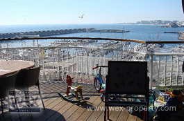 ������������ � ������� (�����): ������������ � ���������, ������������ �� ����� ����� - REF. 2612 [�������� ''WEX PROPERTY'']