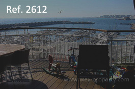 ������������ � ������� (�����): ������������ � ���������, ������������ �� ����� ����� - REF. 2612 [�������� ''WEX PROPERTY'']