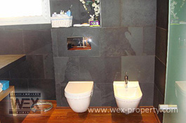 ������������ � ������� (�����): ������������ � ���������, ������������ �� ����� ����� - REF. 2612 [�������� ''WEX PROPERTY'']