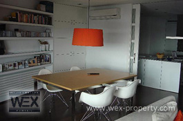 ������������ � ������� (�����): ������������ � ���������, ������������ �� ����� ����� - REF. 2612 [�������� ''WEX PROPERTY'']