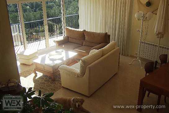 ������������ � ������� (�����): ������������ � ���������, ������������ �� ����� ����� - REF. 2709 [�������� ''WEX PROPERTY'']