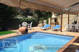 ������������ � ������� (�����): ������������ � ���������, ������������ �� ����� ����� - REF. 2709 [�������� ''WEX PROPERTY'']