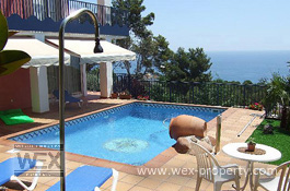 ������������ � ������� (�����): ������������ � ���������, ������������ �� ����� ����� - REF. 2709 [�������� ''WEX PROPERTY'']