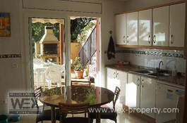 ������������ � ������� (�����): ������������ � ���������, ������������ �� ����� ����� - REF. 2709 [�������� ''WEX PROPERTY'']