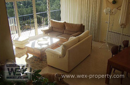 ������������ � ������� (�����): ������������ � ���������, ������������ �� ����� ����� - REF. 2709 [�������� ''WEX PROPERTY'']