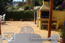 ������������ � ������� (�����): ������������ � ���������, ������������ �� ����� ����� - REF. 2709 [�������� ''WEX PROPERTY'']