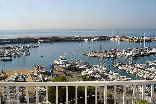 ������������ � ������� (�����): ������������ � ���������, ������������ �� ����� ����� - REF. 2840 [�������� ''WEX PROPERTY'']