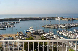 ������������ � ������� (�����): ������������ � ���������, ������������ �� ����� ����� - REF. 2840 [�������� ''WEX PROPERTY'']