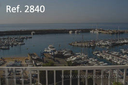 ������������ � ������� (�����): ������������ � ���������, ������������ �� ����� ����� - REF. 2840 [�������� ''WEX PROPERTY'']