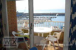 ������������ � ������� (�����): ������������ � ���������, ������������ �� ����� ����� - REF. 2840 [�������� ''WEX PROPERTY'']