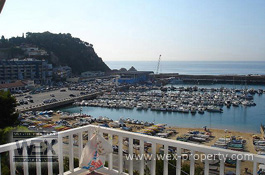 ������������ � ������� (�����): ������������ � ���������, ������������ �� ����� ����� - REF. 2840 [�������� ''WEX PROPERTY'']