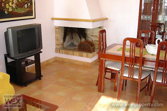 ������������ � ������� (�����): ������������ � ���������, ������������ �� ����� ����� - REF. 2855 [�������� ''WEX PROPERTY'']