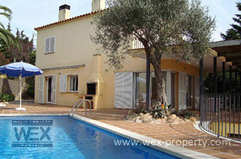 ������������ � ������� (�����): ������������ � ���������, ������������ �� ����� ����� - REF. 2855 [�������� ''WEX PROPERTY'']