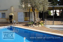 ������������ � ������� (�����): ������������ � ���������, ������������ �� ����� ����� - REF. 2855 [�������� ''WEX PROPERTY'']