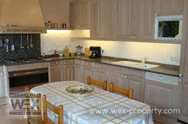 ������������ � ������� (�����): ������������ � ���������, ������������ �� ����� ����� - REF. 2855 [�������� ''WEX PROPERTY'']