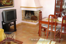 ������������ � ������� (�����): ������������ � ���������, ������������ �� ����� ����� - REF. 2855 [�������� ''WEX PROPERTY'']