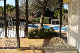 ������������ � ������� (�����): ������������ � ���������, ������������ �� ����� ����� - REF. 2855 [�������� ''WEX PROPERTY'']