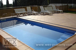 ������������ � ������� (�����): ������������ � ���������, ������������ �� ����� ����� - REF. 2276 [�������� ''WEX PROPERTY'']