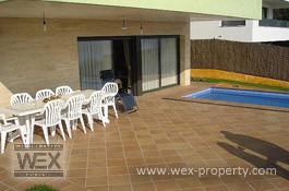 ������������ � ������� (�����): ������������ � ���������, ������������ �� ����� ����� - REF. 2276 [�������� ''WEX PROPERTY'']