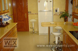 ������������ � ������� (�����): ������������ � ���������, ������������ �� ����� ����� - REF. 2276 [�������� ''WEX PROPERTY'']